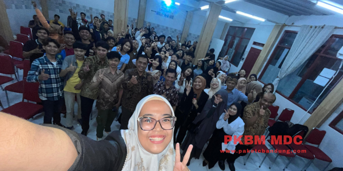 Kelulusan&Pembagian-Ijazah-Mei-2025